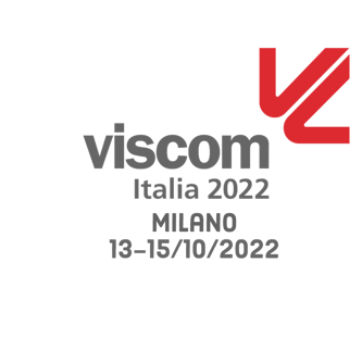 Banner Viscom 2022-5 (1)