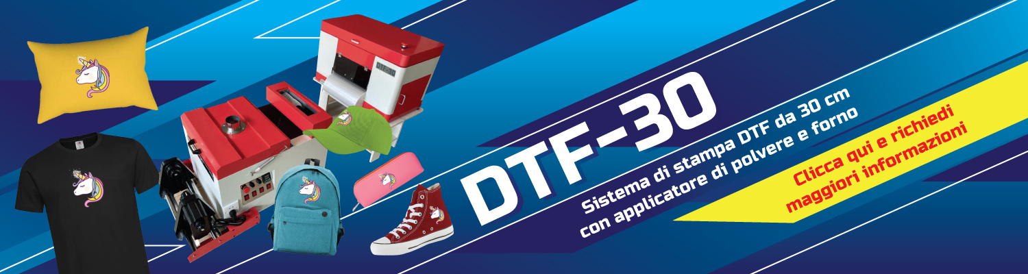 banner-dtf30-home-page
